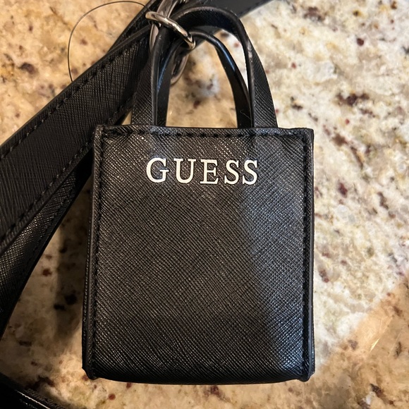 GUESS BAG - Picture 5 of 6